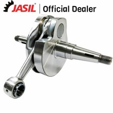 ALBERO MOTORE JASIL TOP RACING
