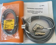 *NUOVO* Kit di conversione per azionamento Fill-O-Matic 931K a presse da tavolo 2xx0/3xx0 X06
