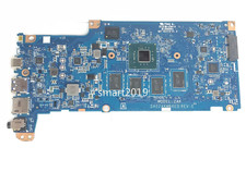 Per Acer 12 R851TN Chromebook