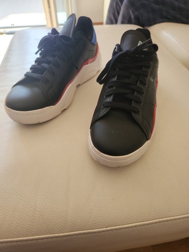 Scarpe donna adidas stan smith - adidas,