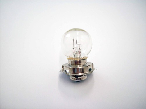 Lampadina faro proiettore - lampadina,