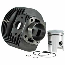 LML 19659200 KIT CILINDRO 125 CC PIAGGIO 125 VESPA ET3 VMB1T 1976-1990