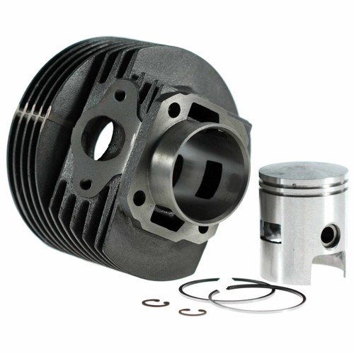 Lml 19659200 kit - 19659200,