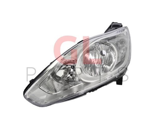 Per ford max 2010 - per, c-max