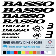 Etichette/decalcomanie/adesivi