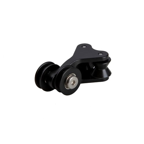 Nuovo trophy ridge roller - @nuovo@,