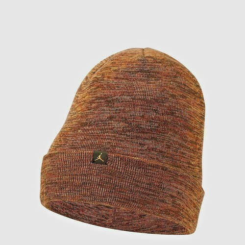 Autentico cappello berretto