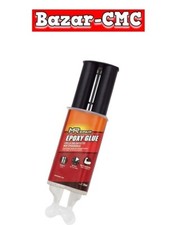 COLLA adesivo ripara tutto Mix