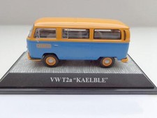 + VOLKSWAGEN VW T2 a Bus