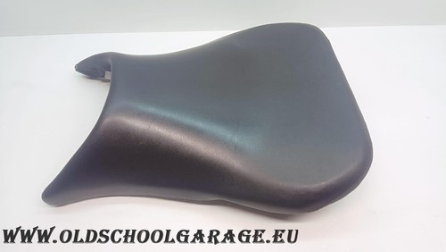 Sella yamaha anno 2001 - yamaha, r6