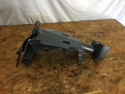 Girevole supporto montaggio - girevole,