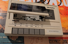 unità datassette murphy c455
