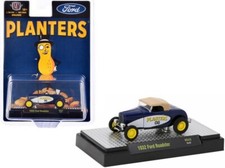 FORD Roadster - 1932 -