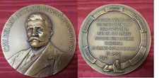 Cavaliere antonio parma - cavaliere,