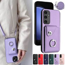 Per Samsung Galaxy A55 A35 A25