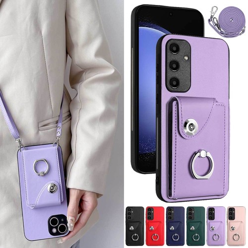 Per samsung galaxy a55 a35 - samsung,