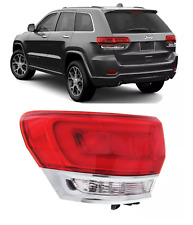 FARO FANALE POSTERIORE