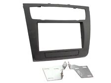 Mascherina navigatore gps 2