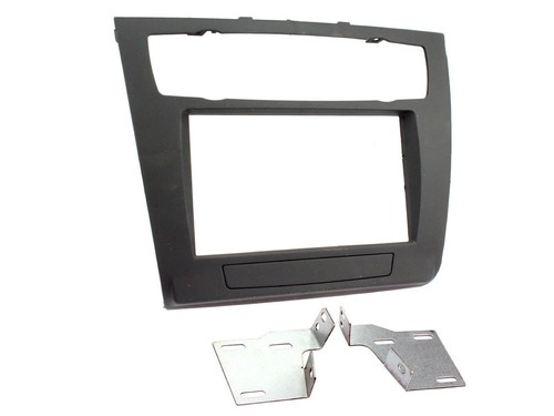 Mascherina navigatore gps - , 2