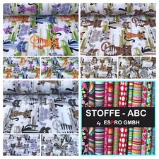 Cotone Lonetta 280cm Ampio