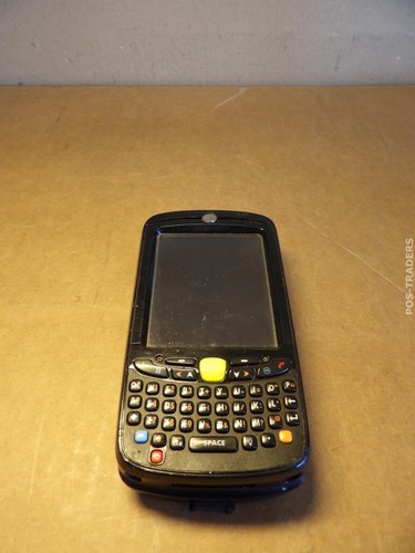 Zebra mc55a0 p30swqqa7wr wifi - zebra, mc55a0-p30swqqa7wr