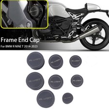 Tappi di copertura decorativi