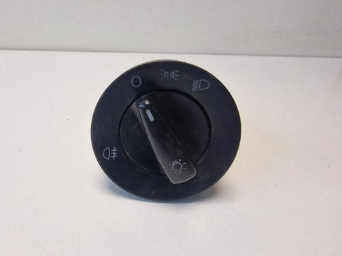 Interruttore luci volkswagen - luci,