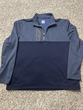 Callaway Men's Ultra
