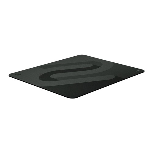 Benq esports tappetino mouse - tappetino,