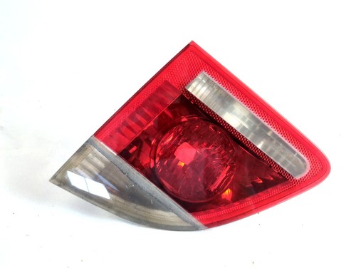 7165830 faro fanale posteriore - faro,