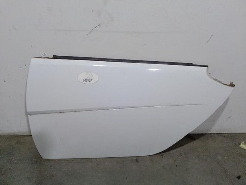 A4517220109ca8l porta - a4517220109ca8l,
