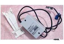 Viessmann - 7415403 -