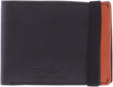 Portafoglio Portamonete Aitor