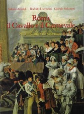 Arnaldi, Valeri..ROMA, IL