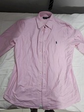 Mens Ralph Lauren Stretch