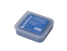 CONTOUR SCIOLINA PER PELLI