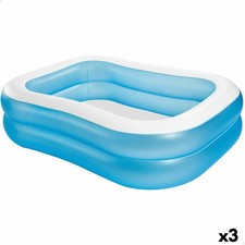 Piscina Gonfiabile Intex