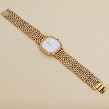 Orologio Uomo Longines