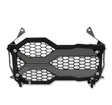 Protezione Faro BMW R1250GS