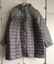 Piumino piuma hyperdry - piumino,