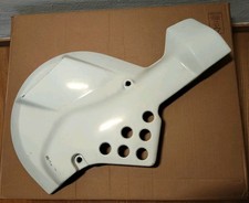 PARADISO  Africa Twin 650 RD03 ORIGINALE 