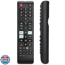 LOUTOC Replacement BN59-01315A