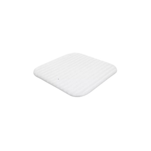 Bestway p08694 copertura - p08694,