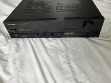 Amplificatore pioneer 223 - amplificatore, a-223
