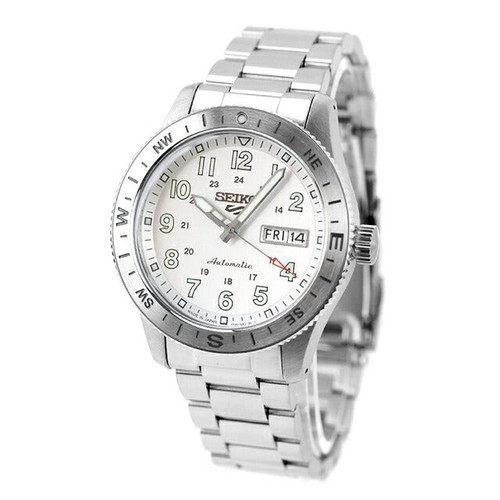 Seiko sports field hdb007j - sports,