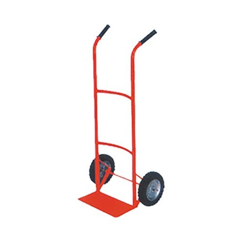 Carrello portacasse eco hand - eco,