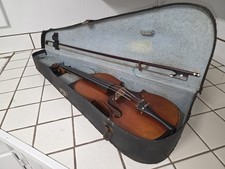 Vintage. Francese JTL