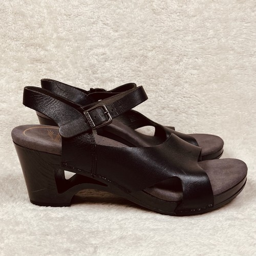Dansko tasha sandalo donna - dansko,