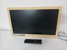 Hannspree hsg1233 monitor - tv,