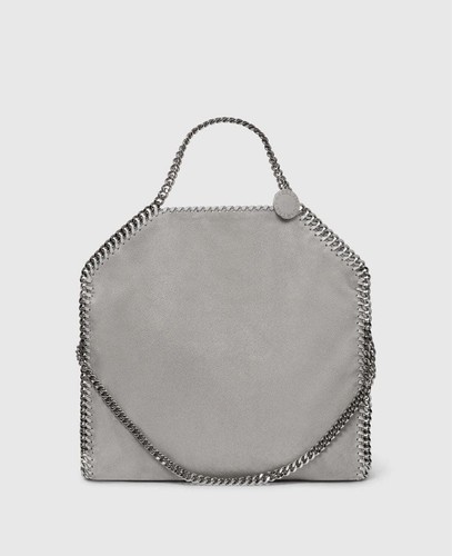 Stella mccartney falabella - stella,